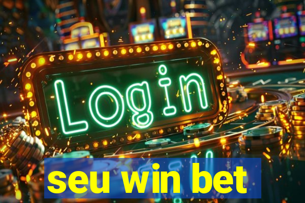 seu win bet